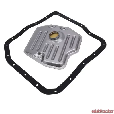 Beck/Arnley Transmission Filter Kit 044-0316 - 044-0316