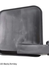 Beck/Arnley Transmission Filter Kit 044-0323                                     - 044-0323 - Image 2