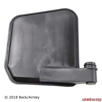 Beck/Arnley Transmission Filter Kit 044-0323 - 044-0323