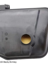 Beck/Arnley Transmission Filter Kit 044-0323                                     - 044-0323 - Image 3