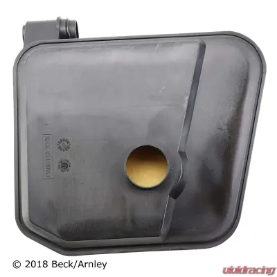 Beck/Arnley Transmission Filter Kit 044-0323 - 044-0323