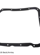 Beck/Arnley Transmission Filter Kit 044-0323                                     - 044-0323 - Image 4