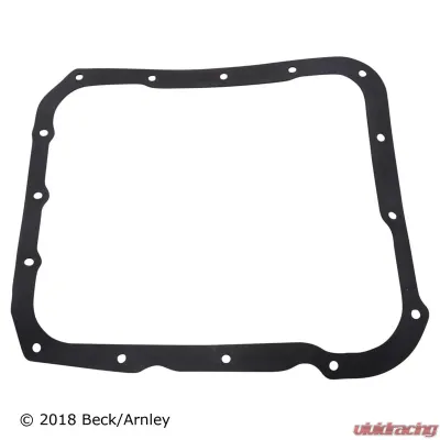 Beck/Arnley Transmission Filter Kit 044-0323 - 044-0323