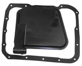 Beck/Arnley Transmission Filter Kit 044-0323