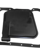 Beck/Arnley Transmission Filter Kit 044-0323                                     - 044-0323 - Image 4