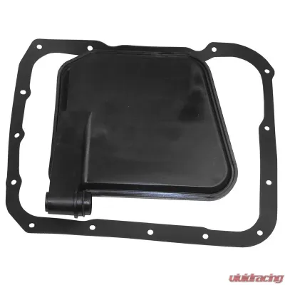 Beck/Arnley Transmission Filter Kit 044-0323 - 044-0323