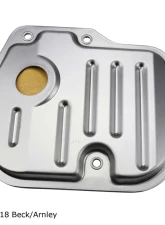 Beck/Arnley Transmission Filter Kit 044-0325                                     - 044-0325 - Image 2