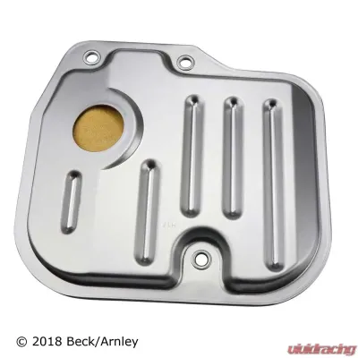 Beck/Arnley Transmission Filter Kit 044-0325 - 044-0325