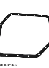 Beck/Arnley Transmission Filter Kit 044-0325                                     - 044-0325 - Image 3