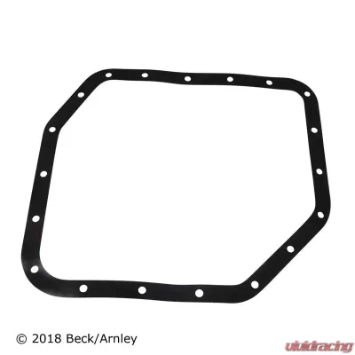 Beck/Arnley Transmission Filter Kit 044-0325 - 044-0325