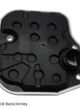Beck/Arnley Transmission Filter Kit 044-0325                                     - 044-0325 - Image 4