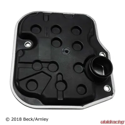 Beck/Arnley Transmission Filter Kit 044-0325 - 044-0325