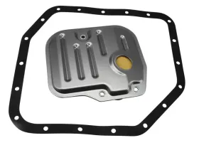 Beck/Arnley Transmission Filter Kit 044-0325