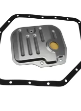 Beck/Arnley Transmission Filter Kit 044-0325                                     - 044-0325 - Image 4