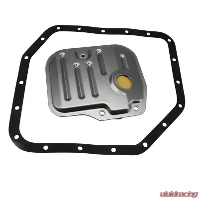 Beck/Arnley Transmission Filter Kit 044-0325 - 044-0325