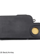 Beck/Arnley Transmission Filter 044-0326                                     - 044-0326 - Image 2