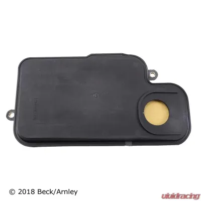 Beck/Arnley Transmission Filter 044-0326 - 044-0326