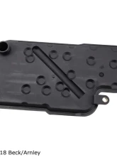 Beck/Arnley Transmission Filter 044-0326                                     - 044-0326 - Image 3