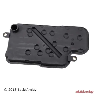 Beck/Arnley Transmission Filter 044-0326 - 044-0326
