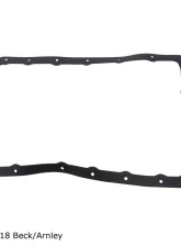 Beck/Arnley Transmission Filter 044-0326                                     - 044-0326 - Image 4