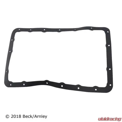 Beck/Arnley Transmission Filter 044-0326 - 044-0326