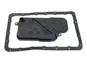 Beck/Arnley Transmission Filter 044-0326
