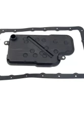 Beck/Arnley Transmission Filter 044-0326                                     - 044-0326 - Image 4