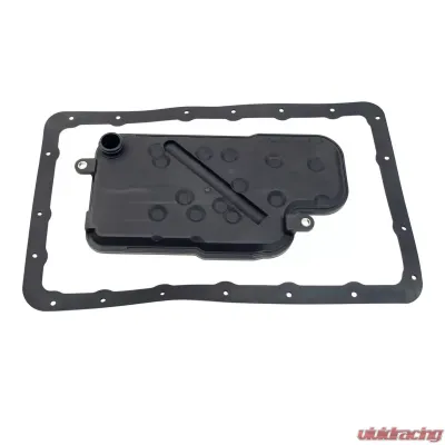 Beck/Arnley Transmission Filter 044-0326 - 044-0326