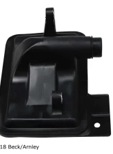 Beck/Arnley Transmission Filter 044-0327                                     - 044-0327 - Image 2