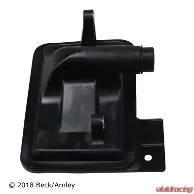 Beck/Arnley Transmission Filter 044-0327 - 044-0327