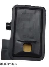 Beck/Arnley Transmission Filter 044-0327                                     - 044-0327 - Image 3