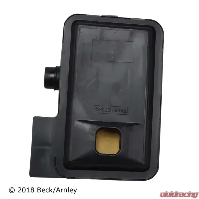 Beck/Arnley Transmission Filter 044-0327 - 044-0327