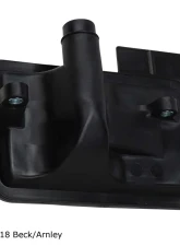 Beck/Arnley Transmission Filter 044-0327                                     - 044-0327 - Image 4