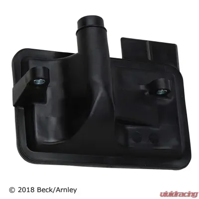 Beck/Arnley Transmission Filter 044-0327 - 044-0327