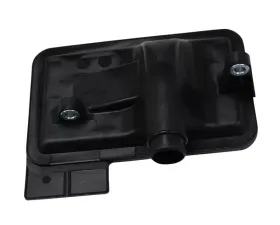 Beck/Arnley Transmission Filter 044-0327