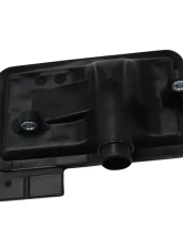 Beck/Arnley Transmission Filter 044-0327                                     - 044-0327 - Image 4
