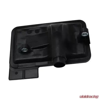 Beck/Arnley Transmission Filter 044-0327 - 044-0327
