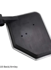 Beck/Arnley Transmission Filter Kit 044-0328                                     - 044-0328 - Image 2