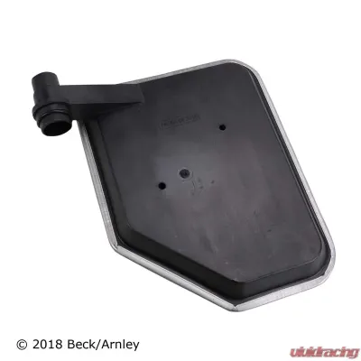 Beck/Arnley Transmission Filter Kit 044-0328 - 044-0328