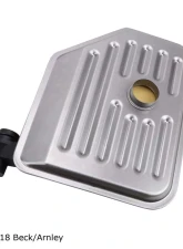 Beck/Arnley Transmission Filter Kit 044-0328                                     - 044-0328 - Image 3
