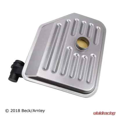 Beck/Arnley Transmission Filter Kit 044-0328 - 044-0328