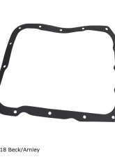 Beck/Arnley Transmission Filter Kit 044-0328                                     - 044-0328 - Image 4