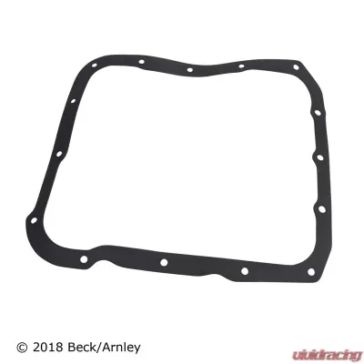 Beck/Arnley Transmission Filter Kit 044-0328 - 044-0328