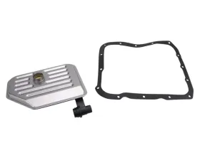 Beck/Arnley Transmission Filter Kit 044-0328
