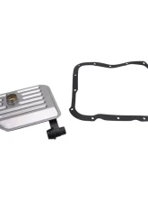 Beck/Arnley Transmission Filter Kit 044-0328                                     - 044-0328 - Image 4