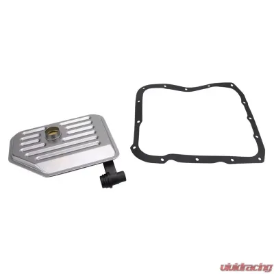 Beck/Arnley Transmission Filter Kit 044-0328 - 044-0328