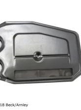 Beck/Arnley Transmission Filter Kit 044-0330                                     - 044-0330 - Image 2