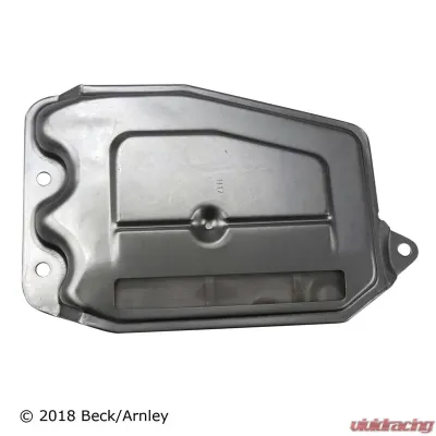 Beck/Arnley Transmission Filter Kit 044-0330 - 044-0330