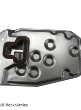 Beck/Arnley Transmission Filter Kit 044-0330                                     - 044-0330 - Image 3