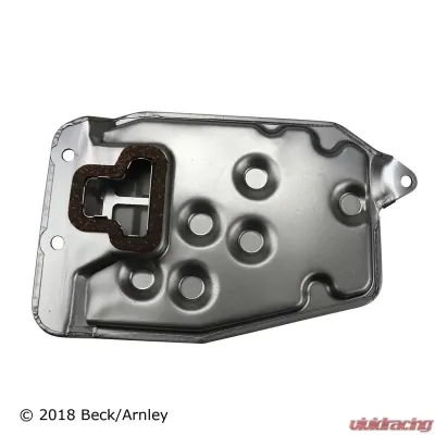 Beck/Arnley Transmission Filter Kit 044-0330 - 044-0330